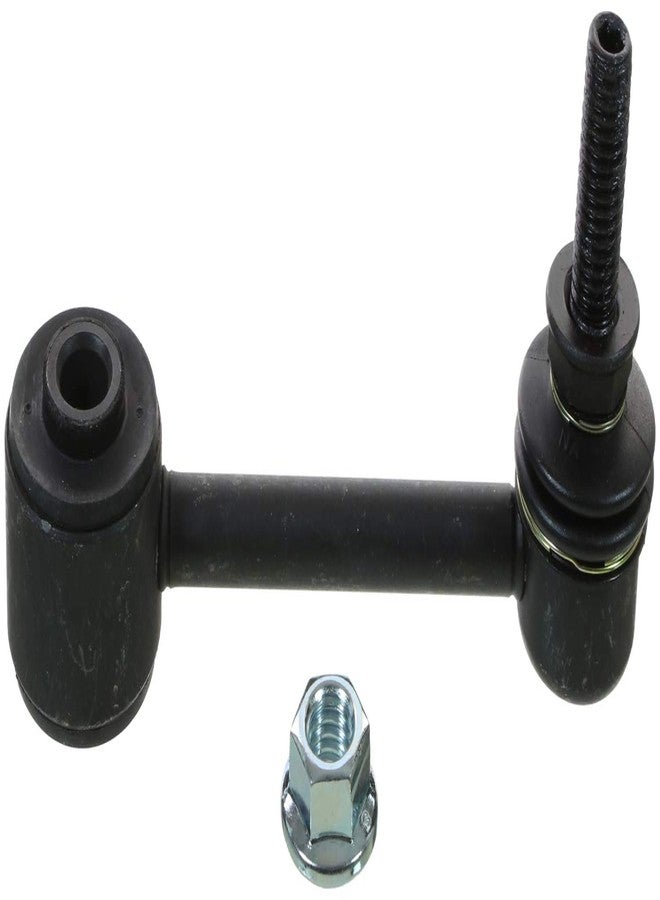 MOOG K750453 Suspension Stabilizer Bar Link for Jeep Wrangler - Image 1