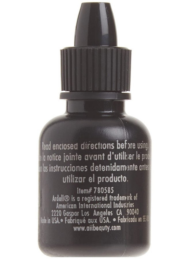 أرديل جراي ماجيك كولور للتأمين .25 أونصة - Image 2