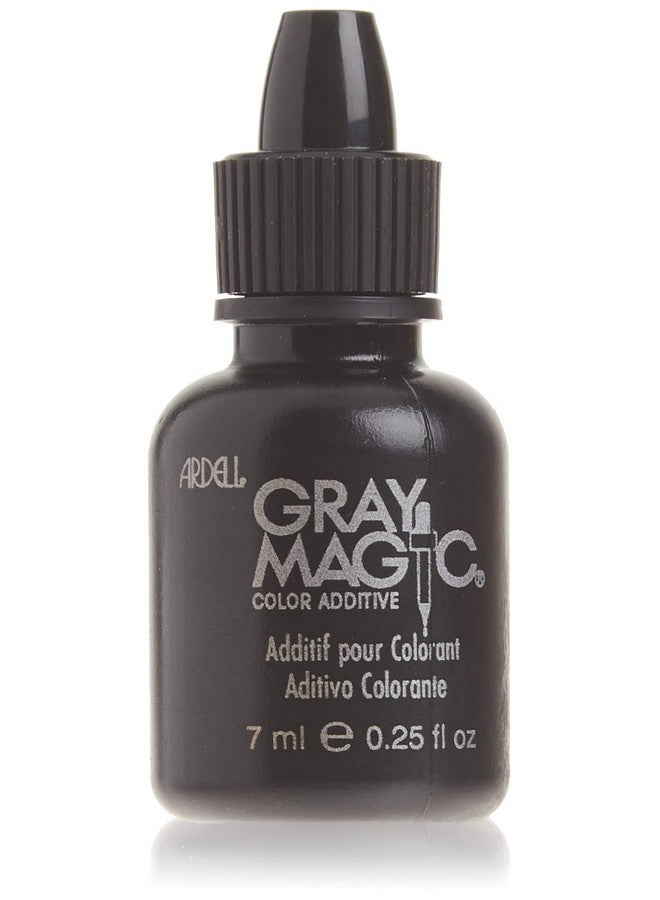 أرديل جراي ماجيك كولور للتأمين .25 أونصة - Image 1