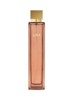 DERAAH Cacao Woods Perfume by Link 100ml for women  - Image 1