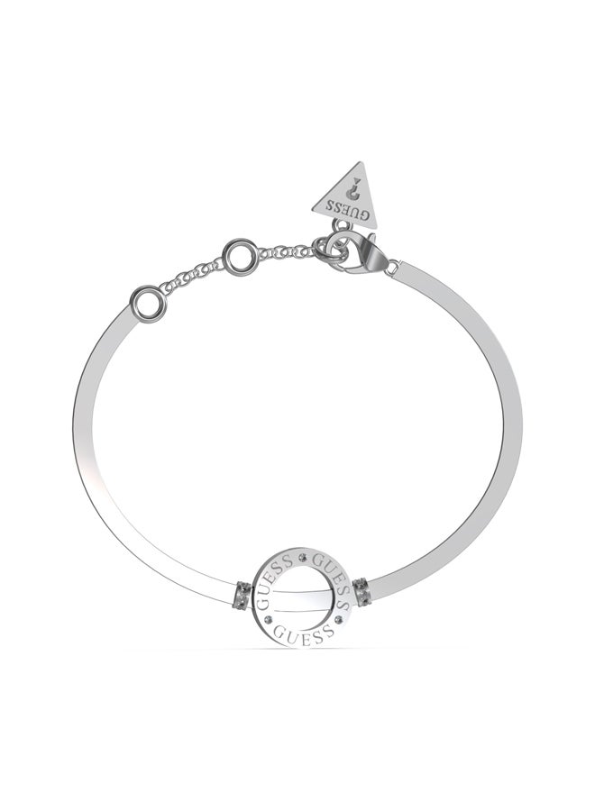 Women G Bracelet