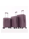 جيوردانو Purple
