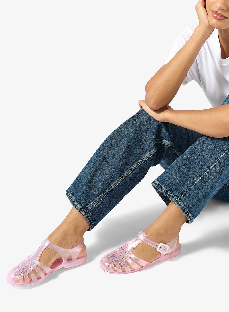 جينجر صندل صياد - Image 5