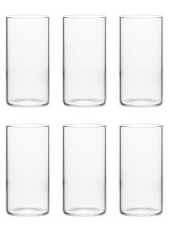 Clear（300ml）