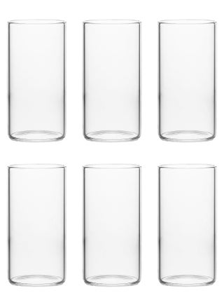 Clear（300ml）