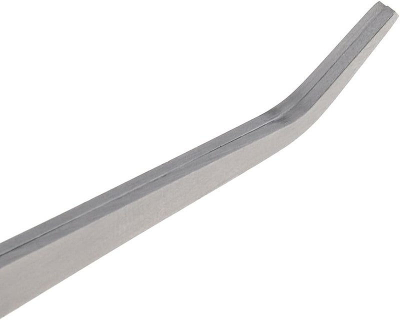 klarako ils Tips Sculpture Tweezers Remover Multi Function Pincher - Image 1