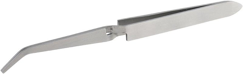 klarako ils Tips Sculpture Tweezers Remover Multi Function Pincher - Image 4