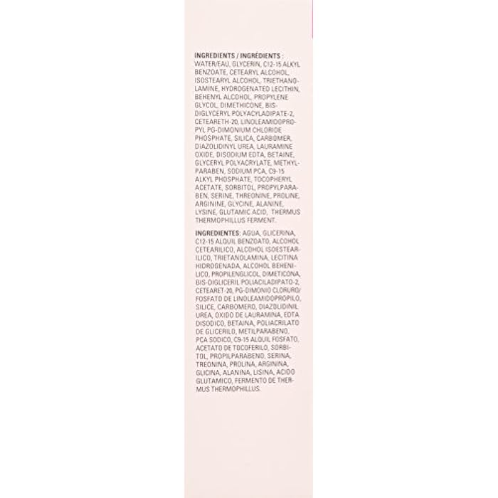 Mary Kay TimeWise Age Fighting Moisturizer, Normal/Dry Skin (3 fl. oz.) - Image 2