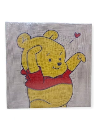 Diamond DIY 5D Painting Kits for Kids, Arts and Crafts for Kids,Painting Kits for Beginners Bear Boo - pzsku/Z67DDECCAF7BA686CF8C4Z/45/_/1730210391/dcae8874-130d-4113-bca8-9e381a888057