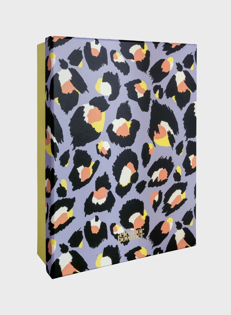 eleanor bowmer A4 Storage Box