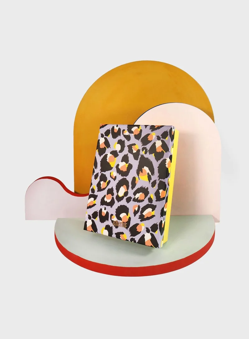 eleanor bowmer A4 Storage Box