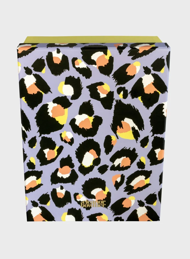 eleanor bowmer A4 Storage Box