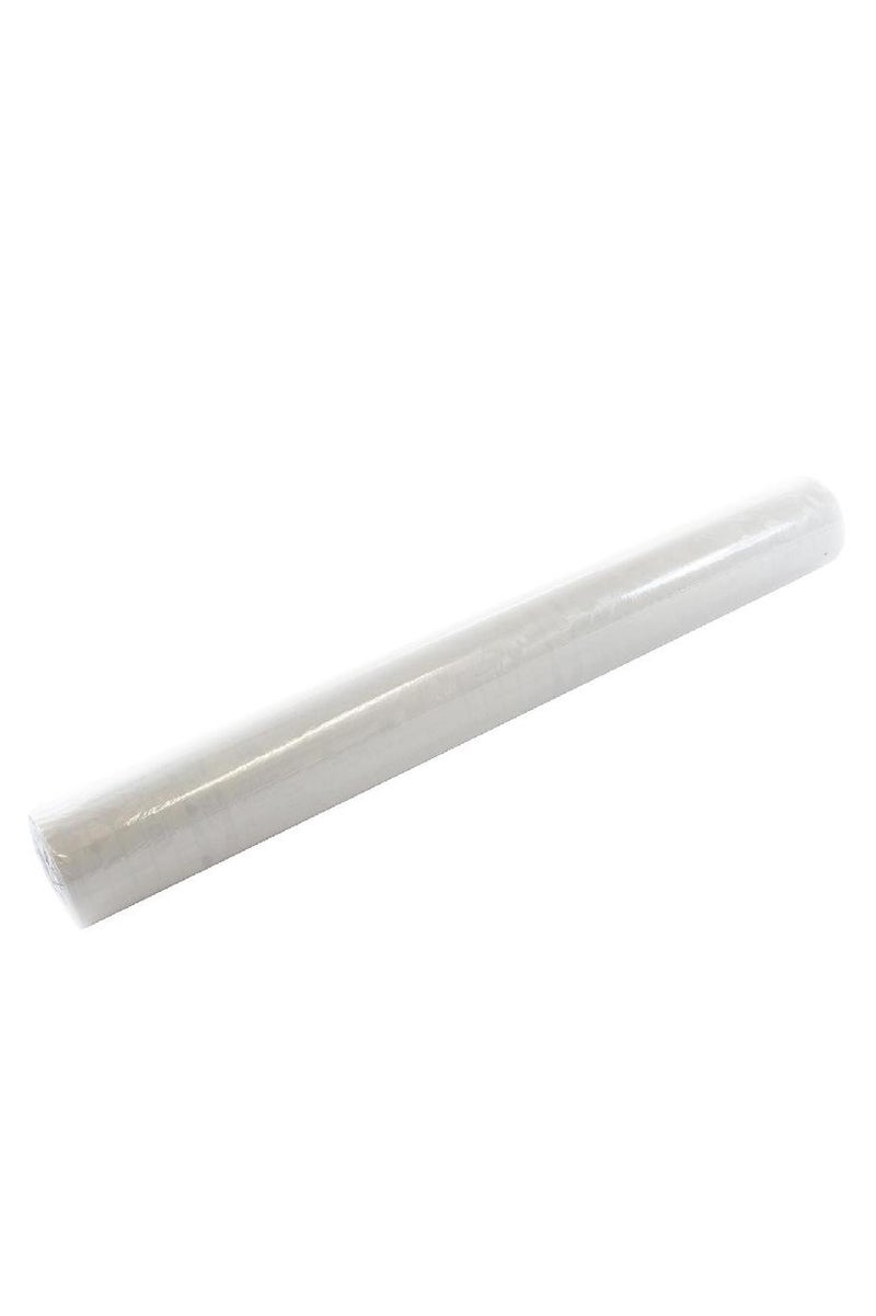 Window Adhesive Roll Cover