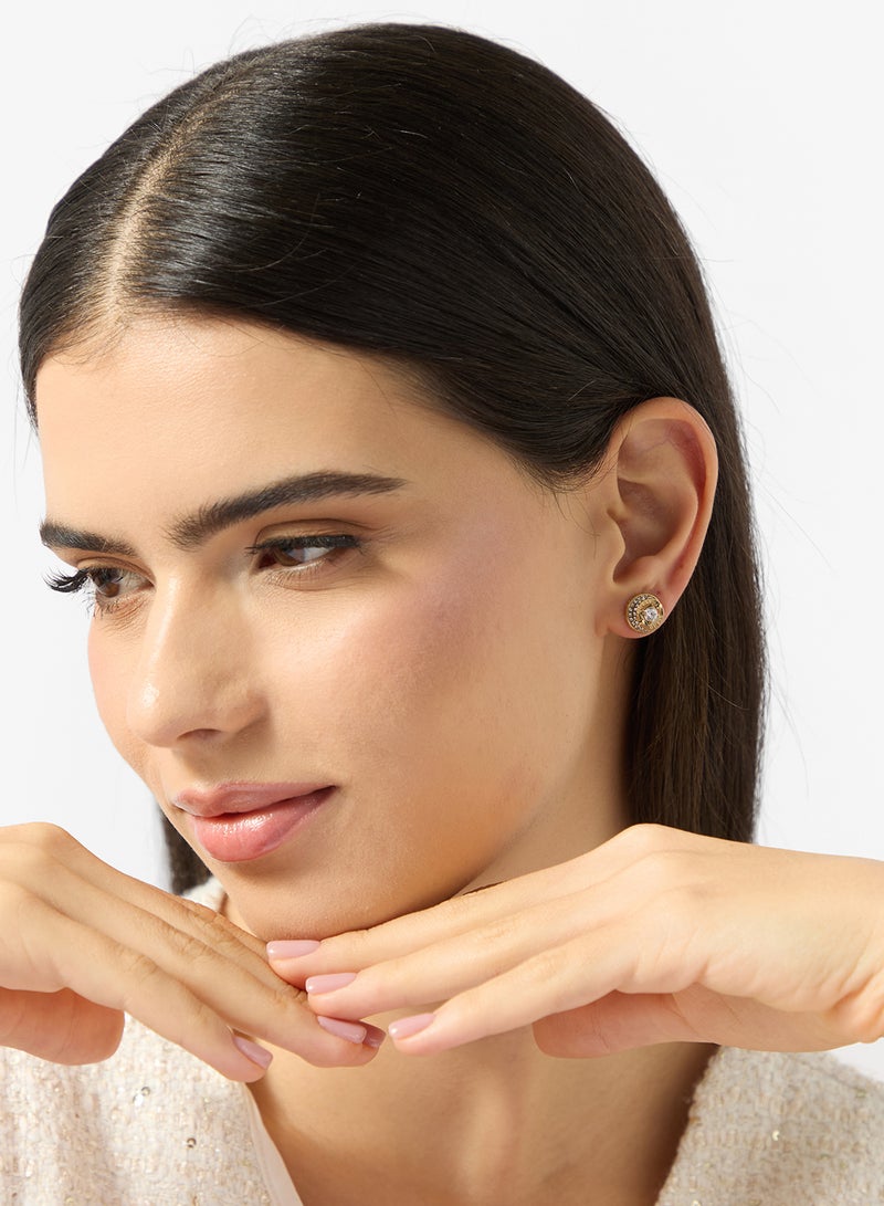 جس أقراط حتى الصباح بدون شعار - Image 4