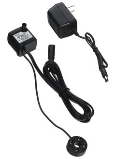 Jebao Pp300 Led Water Pump 40 Gph 