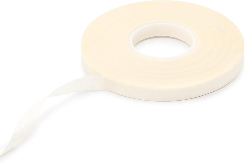 Dritz 3145 Quilter's Tape, 1/4-Inch x 30-Yards for Precision Sewing - Image 3