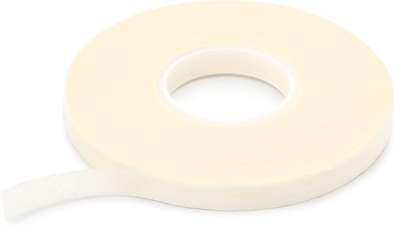 Dritz 3145 Quilter's Tape, 1/4-Inch x 30-Yards for Precision Sewing - Image 2