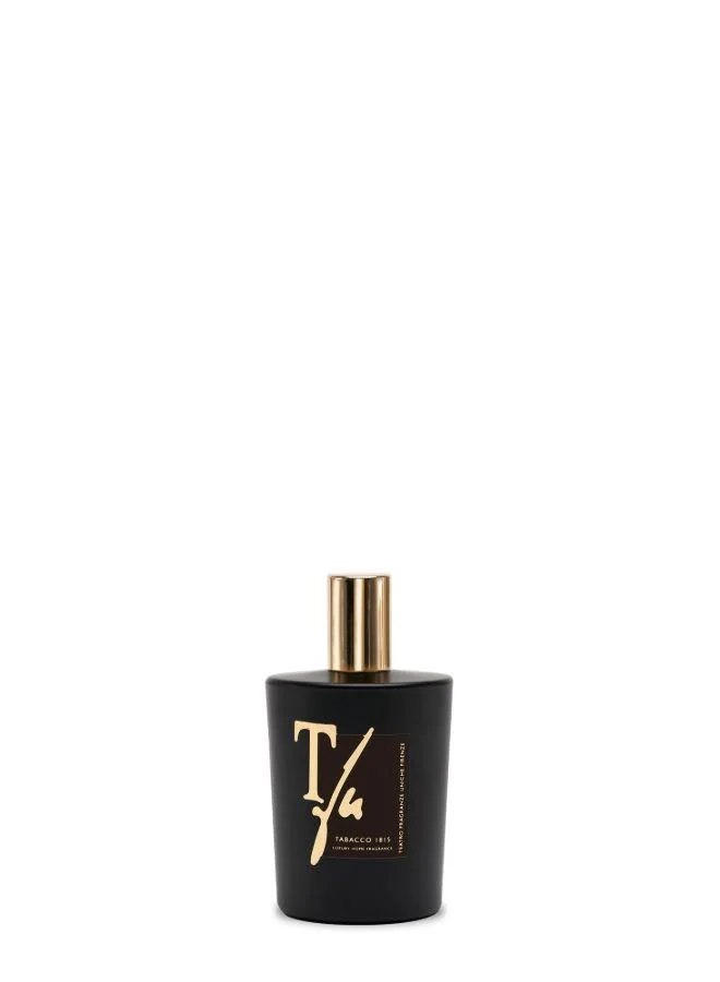 تياترو Tobacco Spray 100ml