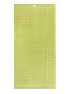 Cricut Cricut Explore/Maker StandardGrip Mat 30.5x60.5 cm Green 