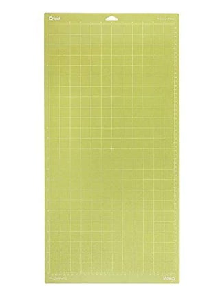 Cricut Explore/Maker StandardGrip Mat 30.5x60.5 cm Green - pzsku/Z67DF0522D7FBA4099210Z/45/_/1702452555/98dde39f-50c5-4d9e-97c3-d50e6a4e9ca9