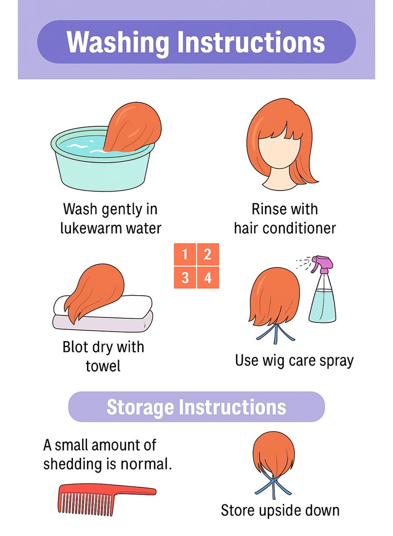 مجموعة تنكر الأميرة للفتيات مع فستان بأكمام طويلة وضفيرة شقراء وملاحقات للدور التمثيلي