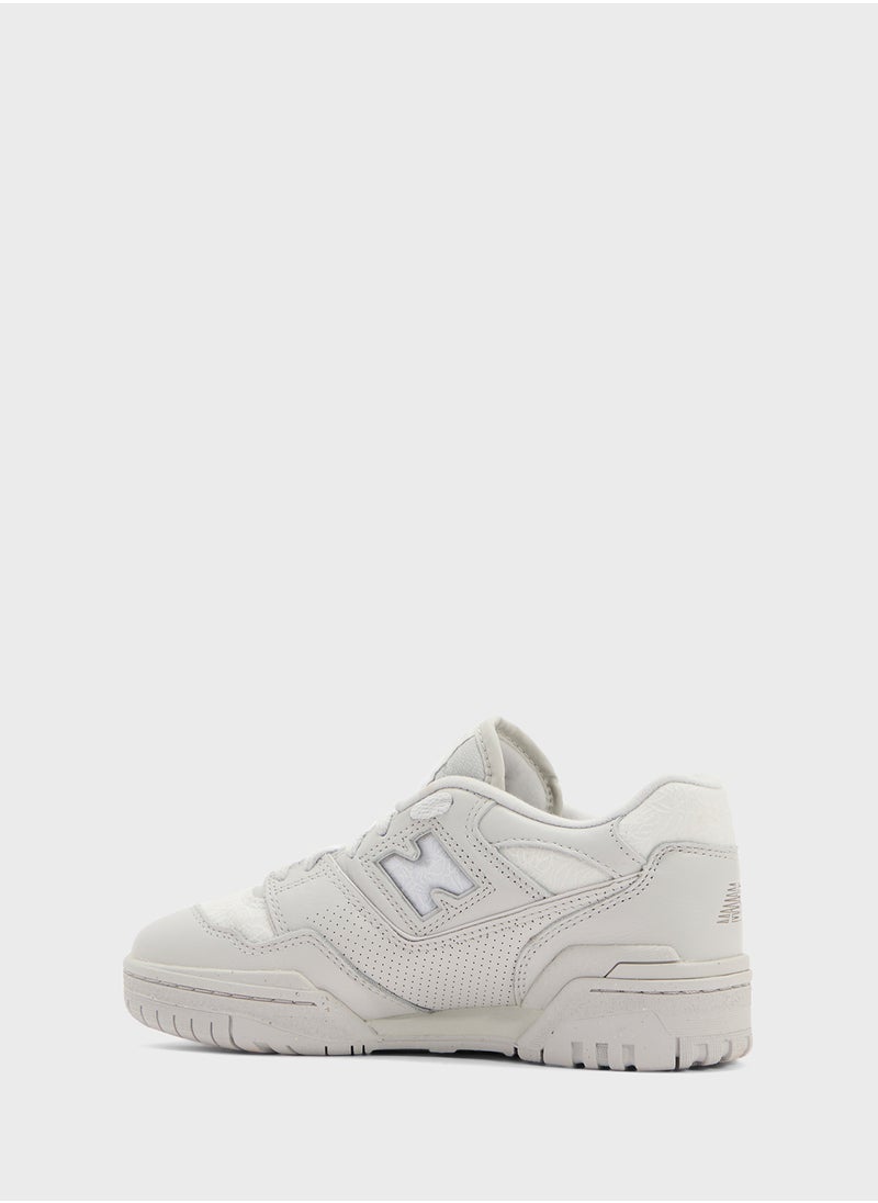 New Balance Bb550 Sneakers  - Image 2
