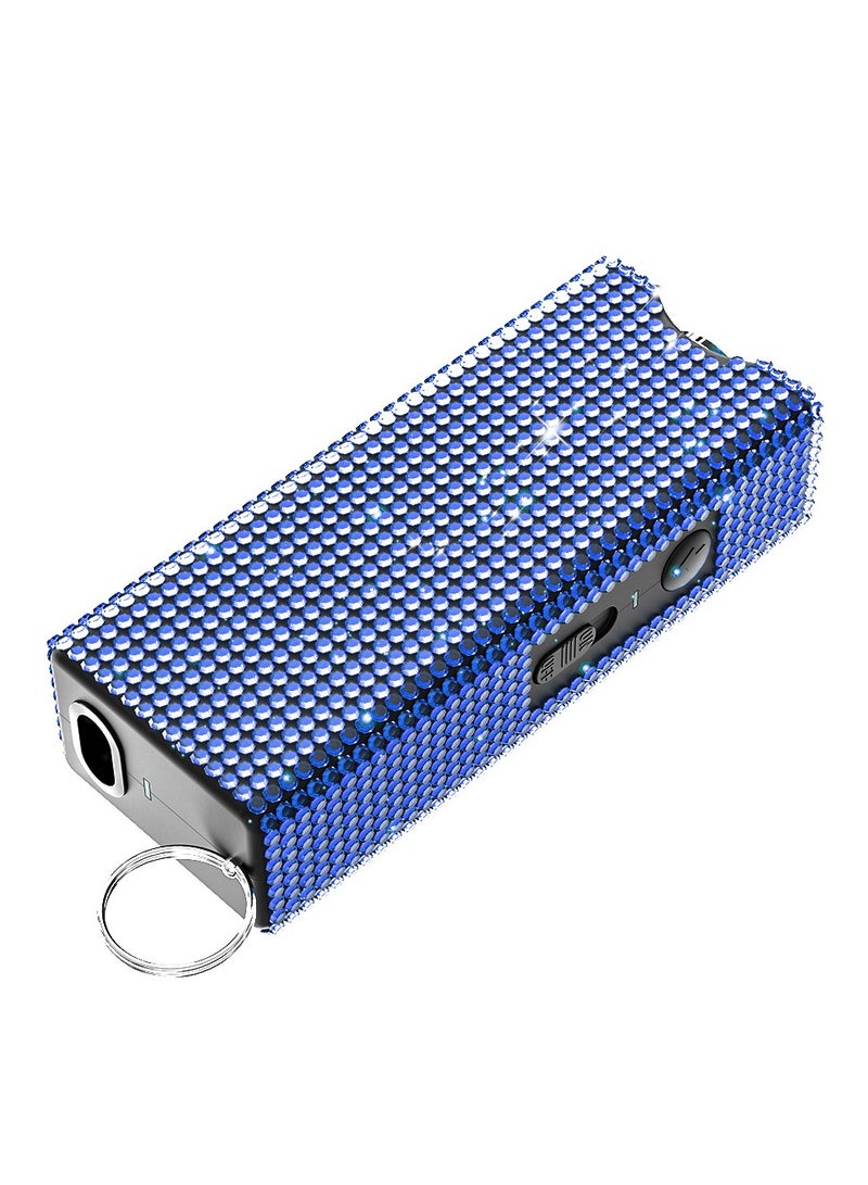 في الهواء الطلق مصباح يدوي - Image 1