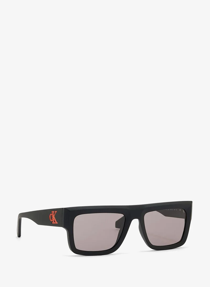 Ckj23642S Wayfarers Sunglasses