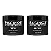 Pacinos Creme Hair Sculpting Wax Cream - Water Soluble Medium Shine Styling Cream - Image 2