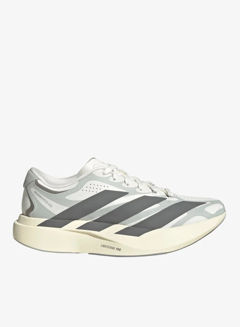 Adidas Adizero EVO SL EXO Shoes