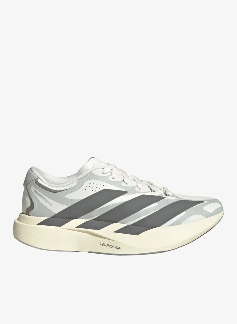 Adidas Adizero EVO SL EXO Shoes