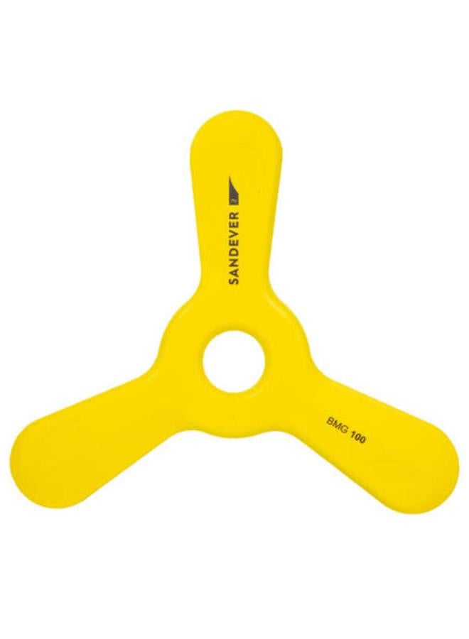 TRIBORD Boomerang Soft Bsoft 100 - Left-Handed  - Image 2