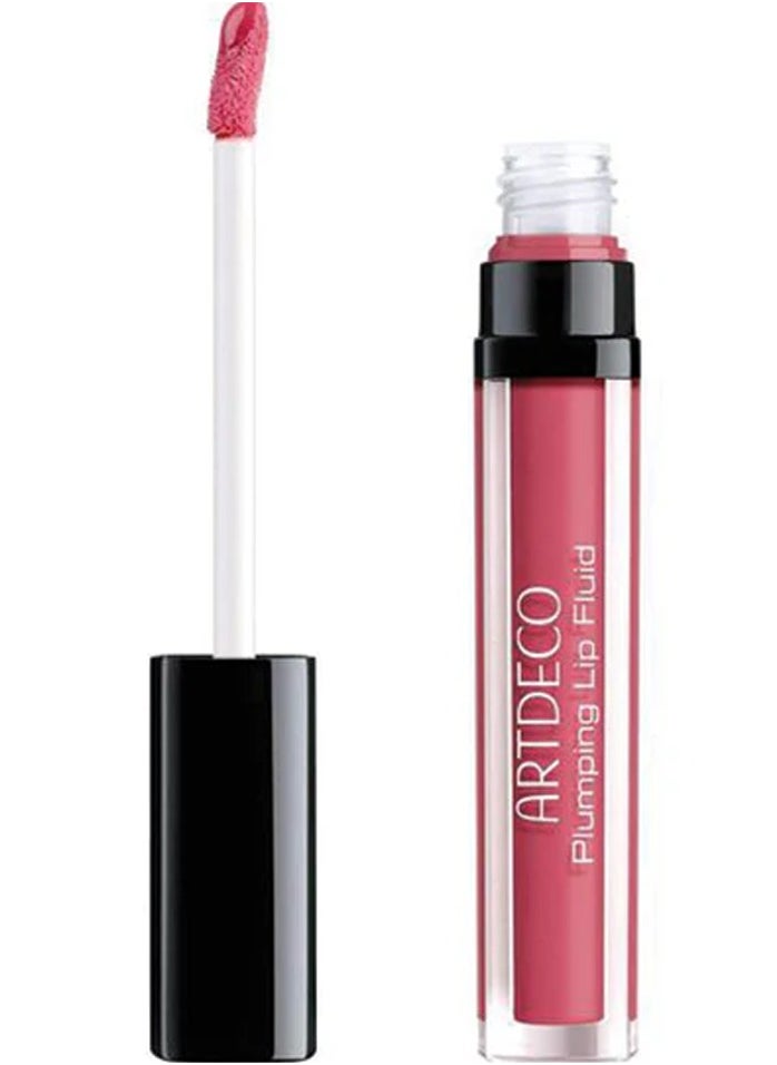 ARTDECO LIP BOOSTING LIP PLUMPING GLOSS NO.35  - Image 1
