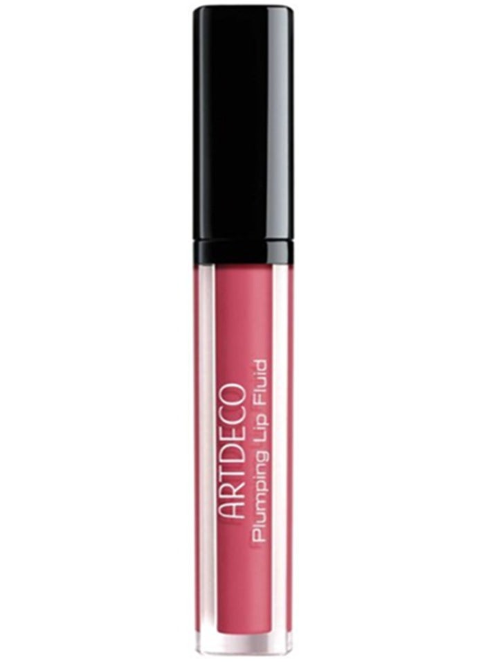ARTDECO LIP BOOSTING LIP PLUMPING GLOSS NO.35  - Image 2