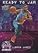Upper Deck 2021 Space Jam A New Legacy Hobby Box Trading Cards Box 96 Cards - Image 3