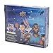 Upper Deck 2021 Space Jam A New Legacy Hobby Box Trading Cards Box 96 Cards - Image 2