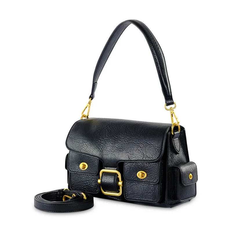 ميلانو دانييل توت