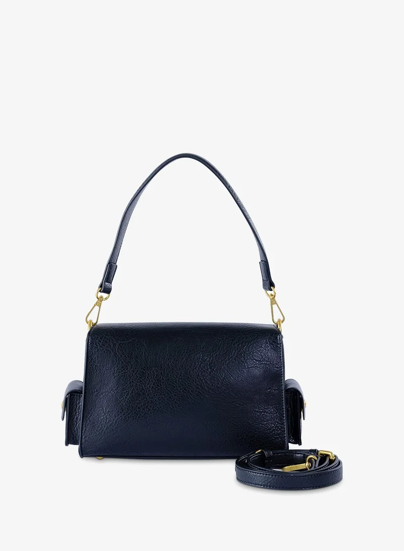 milano  DANIELLE TOTE for Women | Best Price UAE