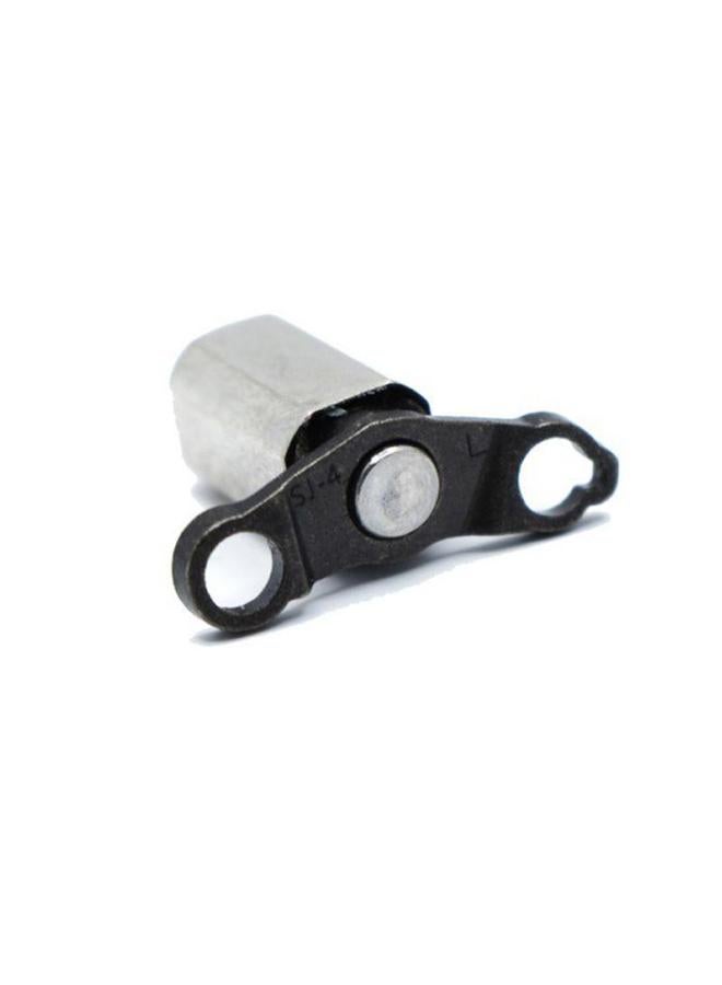 erorex For DJI Mavic Air 3 Arm Shaft Drone Repair Parts, Spec: Right Front Axis - Image 4