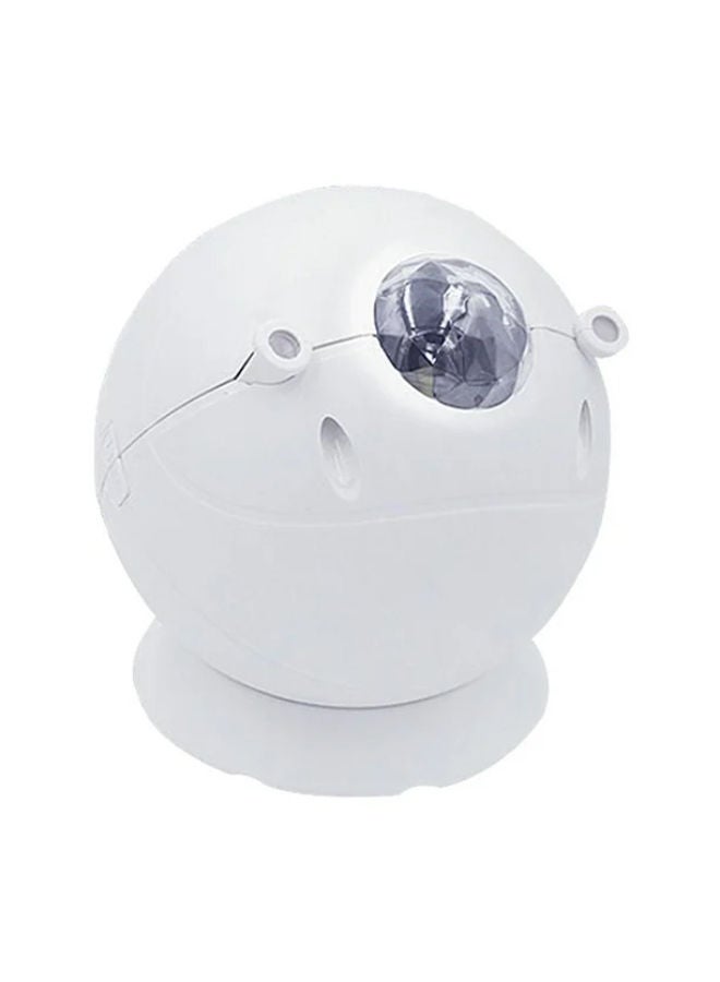 LED Projector Light USB - Image 3