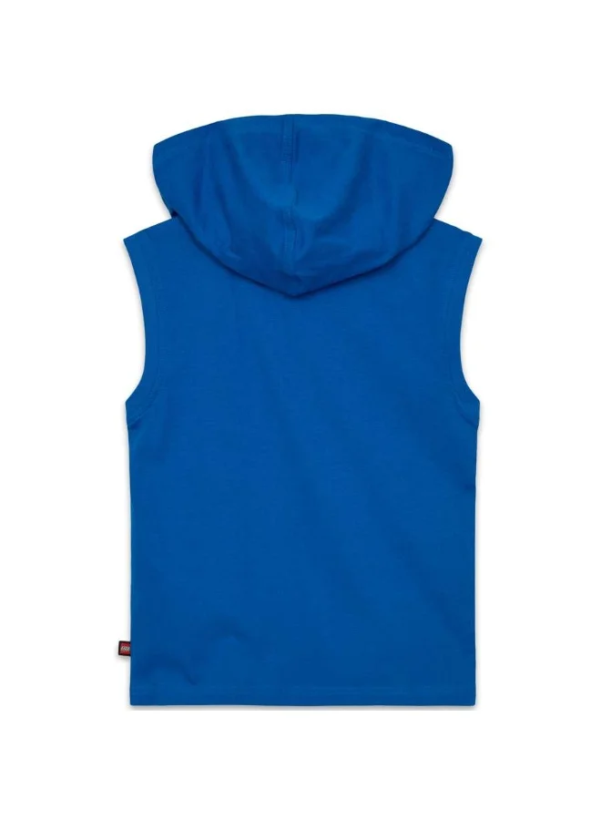 ليغو تيشيرت ليجو بأكمام قصيرة