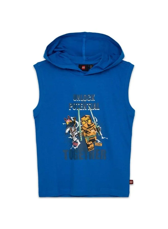 Lego LEGO® Cool NINJAGO summer Tee