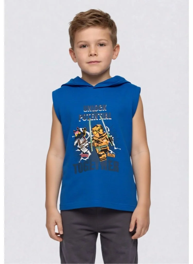 Lego LEGO® Cool NINJAGO summer Tee