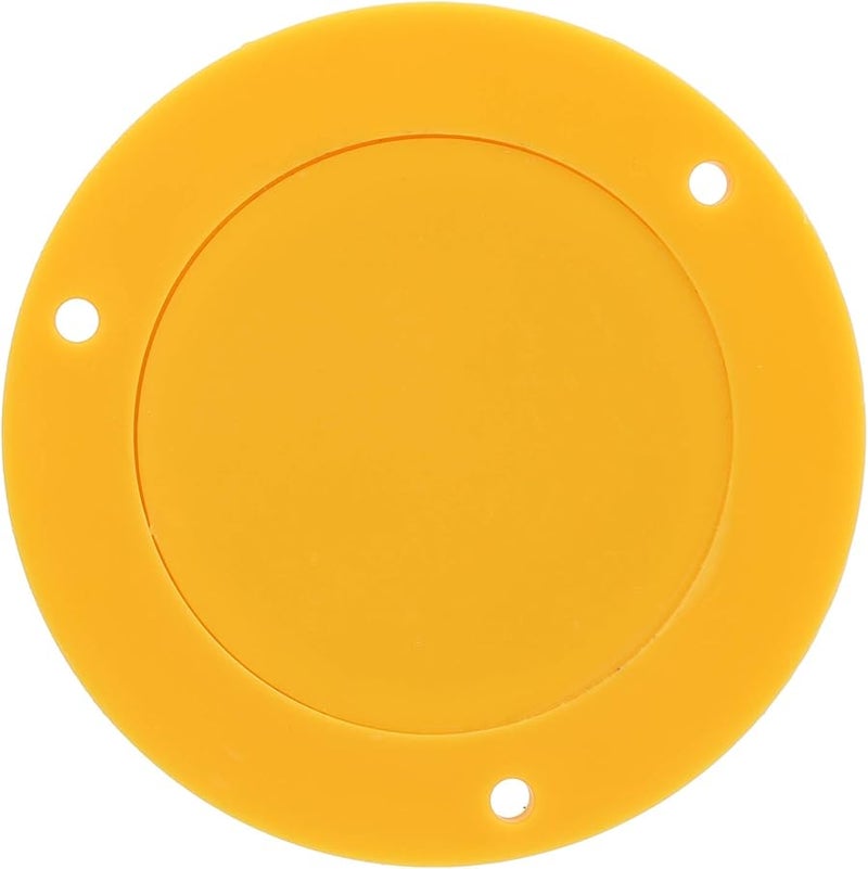 90x17mm Round Bubble Level with Scale ABS Construction for Camera Platform Balance High Accuracy Portable - Image 5