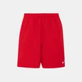 Nike Red