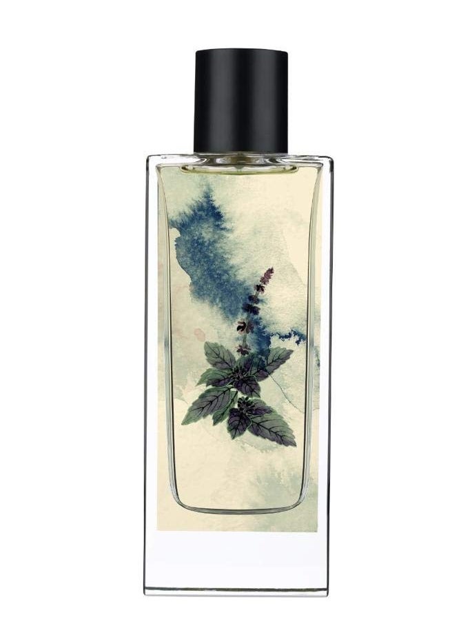 AMR Collection - AMR DIAB Eau De Parfum 34 for Unisex  85ml - Image 1