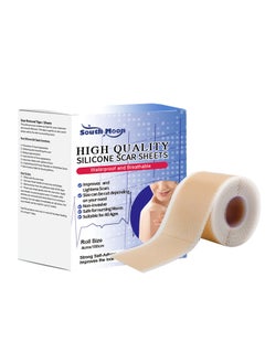 Beige(1.5 m)