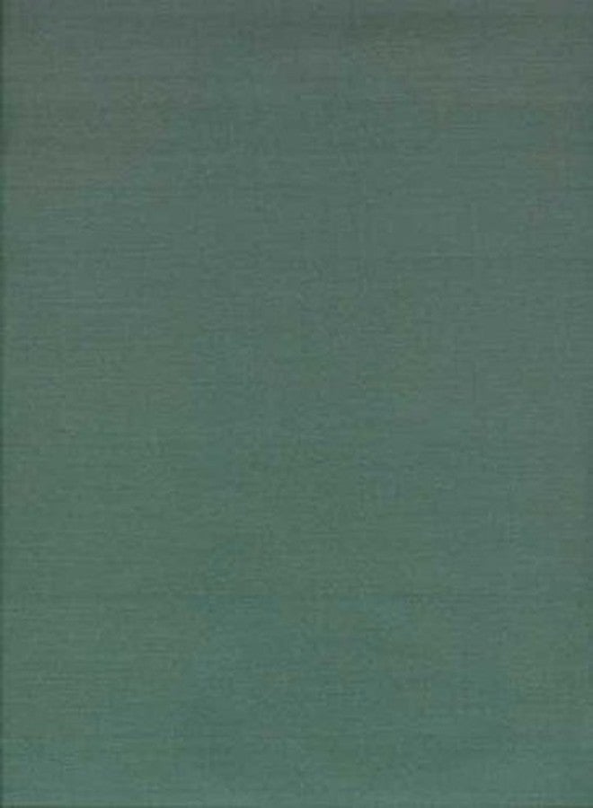 SHEETWORLD.COM شيت وورلد ملاءة سرير دائري للأطفال، 100% قطن منسوج، للجنسين، 42 × 42 بوصة، أخضر غامق منسوج، صنع في الولايات المتحدة - Image 2