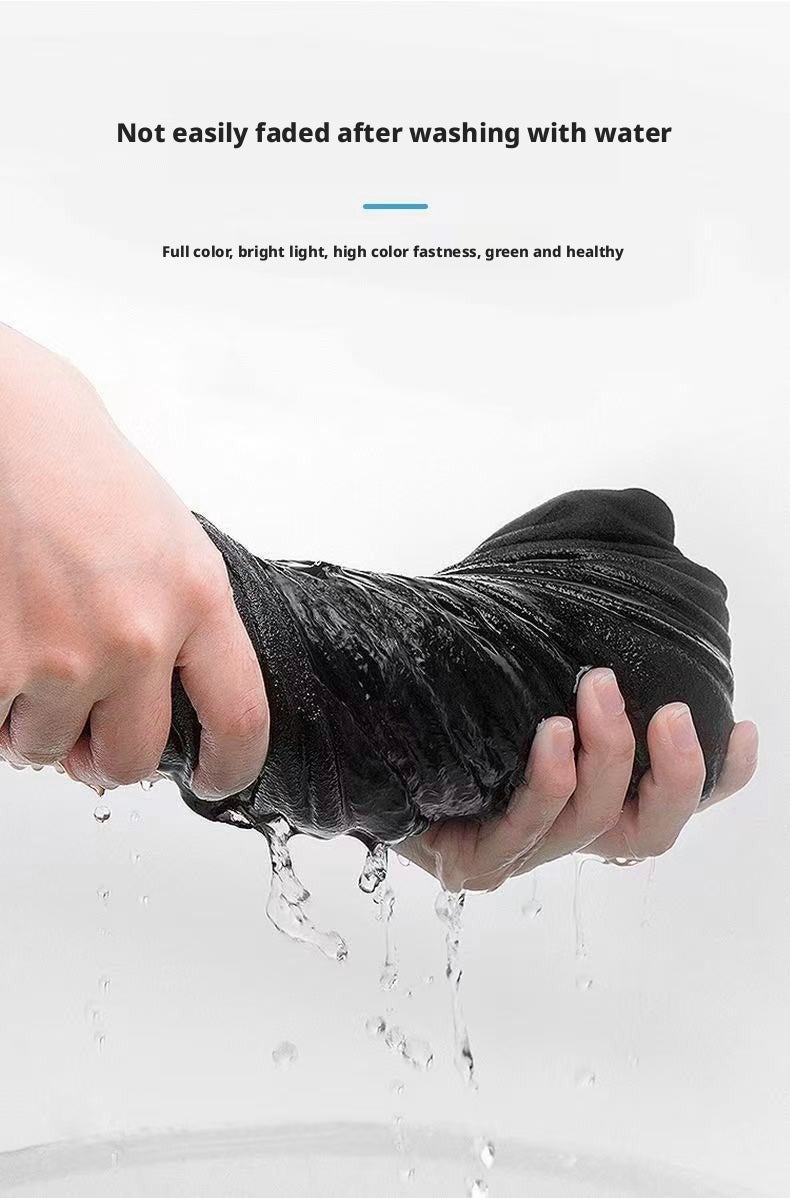 Unisex Quick-Dry Breathable Compression Sports Set for Running  Gym Training Cycling swim - Image 4