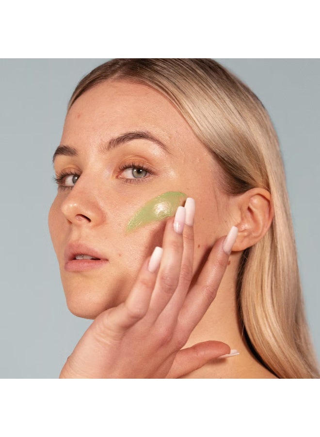 AMELIORATE Balancing Facial Moisturiser 75ml - Image 3